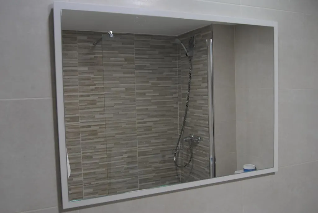 Apartamentos Princesa Malaga Apartment